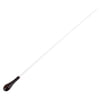 Takt Ebony 15" Pear