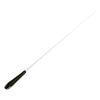 Takt Ebony Cross (Bone) 13" STD