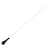 Takt Ebony Parisian Eye 15" Pear