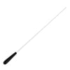 Takt Ebony 13" STD