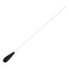 Takt Ebony 15" LTD