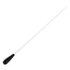 Takt Ebony Parisian Eye (M) 15" LTD