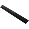 Takt Baton Bag for 2 Batons
