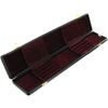 Takt Hard Case for 4 Batons Leather