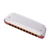 Hohner Golden Melody Db