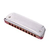 Hohner Golden Melody Fis