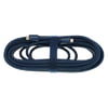 Clicktronic HDMI Casual Cable 10m