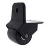 Adam Hall 3780 Edge Castor 50 mm