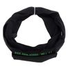 Yale RSE-SRS-S Rigging Sling 2t 1m