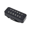 DiMarzio DP210 Tone Zone P90 Black