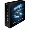 MOTU Mach Five 3 Update