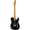 Fender Modern Player Tele Plus MN CH