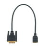 Kramer ADC-DM/HF Adapter