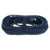 Clicktronic HDMI Casual Cable 20m