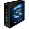 MOTU Mach Five 3 Crossgrade