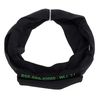 Yale RSE-SRS-S Rigging Sling 2t 2m