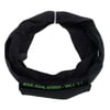 Yale RSE-SRS-S Rigging Sling 2t 3m