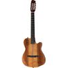 Godin ACS KOA Multiac