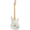 Fender Std Stratocaster HSS MNAW