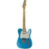 Fender Standard Telecaster MN LPB