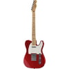 Fender Standard Telecaster CAR