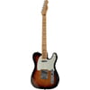 Fender Standard Telecaster MN BSB