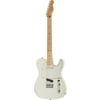 Fender Standard Telecaster MN AW