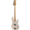 Fender Std Precision Bass MN AW