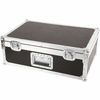 Thon Adapter Case