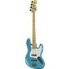 Fender Standard Jazz Bass MN LPB