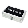 Thomann Mix Case 1812A