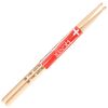 Agner 5A-V Hickory Wood Code Green