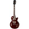 Epiphone Les Paul Tribute Plus BC