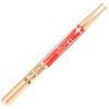 Agner 5A-V Hickory Wood Code Red