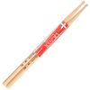 Agner 5B Hickory Wood Tip Code Green