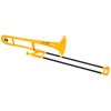 pBone pBone Yellow
