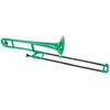 pBone pBone Green