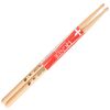Agner 5B Hickory Wood Tip Code Red