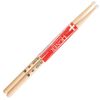 Agner 5B Hickory Nylon Tip Code Blue