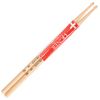 Agner 7A Hickory Wood Tip Code Green