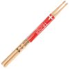 Agner 7A Hickory Wood Tip Code Blue