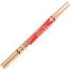 Agner 7A Hickory Wood Tip Code Red
