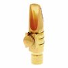 Otto Link Super Tonemaster Tenor 5*