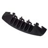 Adam Hall 85158F Defender Nano End Fem.