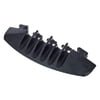 Adam Hall 85158M Defender Nano End Male