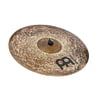 Meinl 20" Byzance Raw Bell Ride