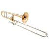 Bach LT 42AFG Axial