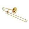 Bach 42AF Axial