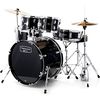 Mapex TND5294FTC Tornado Standard BL