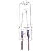 Omnilux JCD 240V/100W Studio Lamp